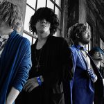 sumika、マンウィズ、My Hair is BadらバズリズムLIVE2018、 第一弾出演アーティスト発表！