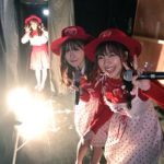 SKE48・須田亜香里、卒業の松村香織へ「この3人でいる時間が好き」！