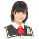 じゃんけん大会優勝の「Fortune cherry（フォーチュン・チェリー）」が「AKB48のオールナイトニッポン」に初登場！SKE48・大場美奈も出演決定！