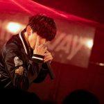 さとり少年団、颯斗生誕際で数々のサプライズに涙！初の東名阪ワンマンツアーも発表！！