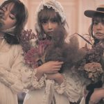 LARME 036、創刊6周年記念号は全24ページの別冊付録をはじめ中村里砂を大特集！