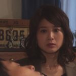 山下健二郎に佐津川愛美が寝込みキス…ファン悶絶のキスシーン公開！さらに「Love or Not」パート1がYouTube＆TVerで無料配信決定！