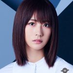 乃木坂46・欅坂46・けやき坂46「三坂」初の舞台競演決定！