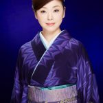 多岐川舞子、デビュー30周年記念曲｢京都 ふたたび｣を発売！ 新曲発売を記念したファンの集いを開催！！
