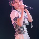 【ライブレポート】AKB48・高橋朱里チームBが「シアターの女神」公演ゲネプロを開催！「驚きと感動を与えるような公演を作っていきたい」！！