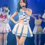 【ライブレポート】AKB48・高橋朱里チームBが「シアターの女神」公演ゲネプロを開催!「驚きと感動を与えるような公演を作っていきたい」!!