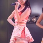 【ライブレポート】AKB48・高橋朱里チームBが「シアターの女神」公演ゲネプロを開催!「驚きと感動を与えるような公演を作っていきたい」!!