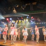 【ライブレポート】AKB48・高橋朱里チームBが「シアターの女神」公演ゲネプロを開催!「驚きと感動を与えるような公演を作っていきたい」!!