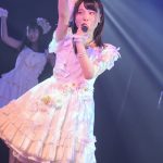 【ライブレポート】AKB48・高橋朱里チームBが「シアターの女神」公演ゲネプロを開催!「驚きと感動を与えるような公演を作っていきたい」!!