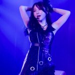 【ライブレポート】AKB48・高橋朱里チームBが「シアターの女神」公演ゲネプロを開催!「驚きと感動を与えるような公演を作っていきたい」!!