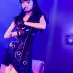 【ライブレポート】AKB48・高橋朱里チームBが「シアターの女神」公演ゲネプロを開催!「驚きと感動を与えるような公演を作っていきたい」!!