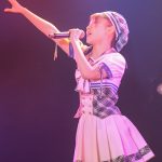 【ライブレポート】AKB48・高橋朱里チームBが「シアターの女神」公演ゲネプロを開催!「驚きと感動を与えるような公演を作っていきたい」!!