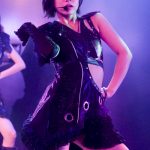 【ライブレポート】AKB48・高橋朱里チームBが「シアターの女神」公演ゲネプロを開催！「驚きと感動を与えるような公演を作っていきたい」！！