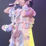 【ライブレポート】AKB48・高橋朱里チームBが「シアターの女神」公演ゲネプロを開催!「驚きと感動を与えるような公演を作っていきたい」!!