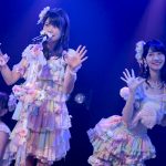 【ライブレポート】AKB48・高橋朱里チームBが「シアターの女神」公演ゲネプロを開催！「驚きと感動を与えるような公演を作っていきたい」！！