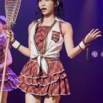 【ライブレポート】AKB48・高橋朱里チームBが「シアターの女神」公演ゲネプロを開催!「驚きと感動を与えるような公演を作っていきたい」!!