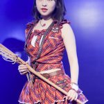【ライブレポート】AKB48・高橋朱里チームBが「シアターの女神」公演ゲネプロを開催!「驚きと感動を与えるような公演を作っていきたい」!!
