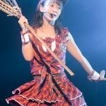 【ライブレポート】AKB48・高橋朱里チームBが「シアターの女神」公演ゲネプロを開催！「驚きと感動を与えるような公演を作っていきたい」！！