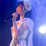 【ライブレポート】AKB48・高橋朱里チームBが「シアターの女神」公演ゲネプロを開催！「驚きと感動を与えるような公演を作っていきたい」！！
