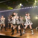 【ライブレポート】AKB48・高橋朱里チームBが「シアターの女神」公演ゲネプロを開催！「驚きと感動を与えるような公演を作っていきたい」！！