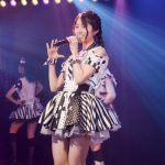 【ライブレポート】AKB48・高橋朱里チームBが「シアターの女神」公演ゲネプロを開催！「驚きと感動を与えるような公演を作っていきたい」！！