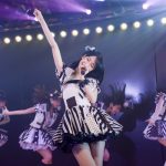 【ライブレポート】AKB48・高橋朱里チームBが「シアターの女神」公演ゲネプロを開催!「驚きと感動を与えるような公演を作っていきたい」!!