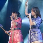 【ライブレポート】AKB48・高橋朱里チームBが「シアターの女神」公演ゲネプロを開催!「驚きと感動を与えるような公演を作っていきたい」!!