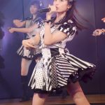 【ライブレポート】AKB48・高橋朱里チームBが「シアターの女神」公演ゲネプロを開催!「驚きと感動を与えるような公演を作っていきたい」!!