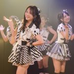 【ライブレポート】AKB48・高橋朱里チームBが「シアターの女神」公演ゲネプロを開催!「驚きと感動を与えるような公演を作っていきたい」!!