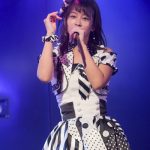 【ライブレポート】AKB48・高橋朱里チームBが「シアターの女神」公演ゲネプロを開催!「驚きと感動を与えるような公演を作っていきたい」!!