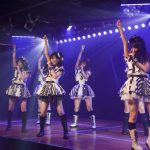 【ライブレポート】AKB48・高橋朱里チームBが「シアターの女神」公演ゲネプロを開催!「驚きと感動を与えるような公演を作っていきたい」!!