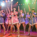 【ライブレポート】AKB48・高橋朱里チームBが「シアターの女神」公演ゲネプロを開催!「驚きと感動を与えるような公演を作っていきたい」!!