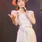 【ライブレポート】AKB48・高橋朱里チームBが「シアターの女神」公演ゲネプロを開催!「驚きと感動を与えるような公演を作っていきたい」!!