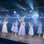 【ライブレポート】AKB48・高橋朱里チームBが「シアターの女神」公演ゲネプロを開催!「驚きと感動を与えるような公演を作っていきたい」!!