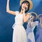 【ライブレポート】AKB48・高橋朱里チームBが「シアターの女神」公演ゲネプロを開催!「驚きと感動を与えるような公演を作っていきたい」!!