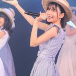 【ライブレポート】AKB48・高橋朱里チームBが「シアターの女神」公演ゲネプロを開催！「驚きと感動を与えるような公演を作っていきたい」！！