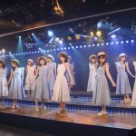 【ライブレポート】AKB48・高橋朱里チームBが「シアターの女神」公演ゲネプロを開催！「驚きと感動を与えるような公演を作っていきたい」！！