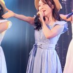 【ライブレポート】AKB48・高橋朱里チームBが「シアターの女神」公演ゲネプロを開催!「驚きと感動を与えるような公演を作っていきたい」!!