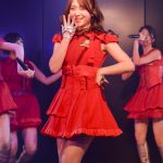 【ライブレポート】AKB48・高橋朱里チームBが「シアターの女神」公演ゲネプロを開催！「驚きと感動を与えるような公演を作っていきたい」！！