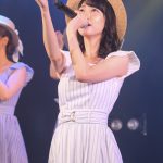 【ライブレポート】AKB48・高橋朱里チームBが「シアターの女神」公演ゲネプロを開催！「驚きと感動を与えるような公演を作っていきたい」！！