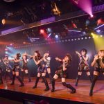 【ライブレポート】AKB48・高橋朱里チームBが「シアターの女神」公演ゲネプロを開催！「驚きと感動を与えるような公演を作っていきたい」！！