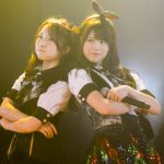 【ライブレポート】AKB48・高橋朱里チームBが「シアターの女神」公演ゲネプロを開催！「驚きと感動を与えるような公演を作っていきたい」！！