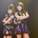【ライブレポート】AKB48・高橋朱里チームBが「シアターの女神」公演ゲネプロを開催！「驚きと感動を与えるような公演を作っていきたい」！！