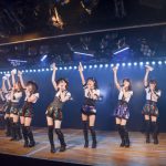 【ライブレポート】AKB48・高橋朱里チームBが「シアターの女神」公演ゲネプロを開催!「驚きと感動を与えるような公演を作っていきたい」!!