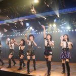 【ライブレポート】AKB48・高橋朱里チームBが「シアターの女神」公演ゲネプロを開催！「驚きと感動を与えるような公演を作っていきたい」！！