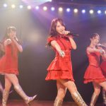 【ライブレポート】AKB48・高橋朱里チームBが「シアターの女神」公演ゲネプロを開催!「驚きと感動を与えるような公演を作っていきたい」!!