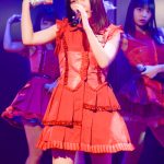 【ライブレポート】AKB48・高橋朱里チームBが「シアターの女神」公演ゲネプロを開催!「驚きと感動を与えるような公演を作っていきたい」!!