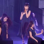 SKE48・松村香織と高柳明音のツートップ!総選挙カップリング曲『サンダルじゃできない恋』初披露!<AKB48グループ 第2回ユニットじゃんけん大会>