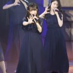 SKE48・松村香織と高柳明音のツートップ!総選挙カップリング曲『サンダルじゃできない恋』初披露!<AKB48グループ 第2回ユニットじゃんけん大会>