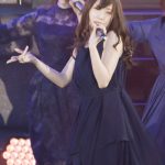 SKE48・松村香織と高柳明音のツートップ！総選挙カップリング曲『サンダルじゃできない恋』初披露！＜AKB48グループ 第2回ユニットじゃんけん大会＞